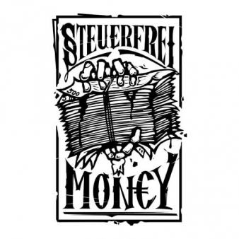 Steuerfreimoney