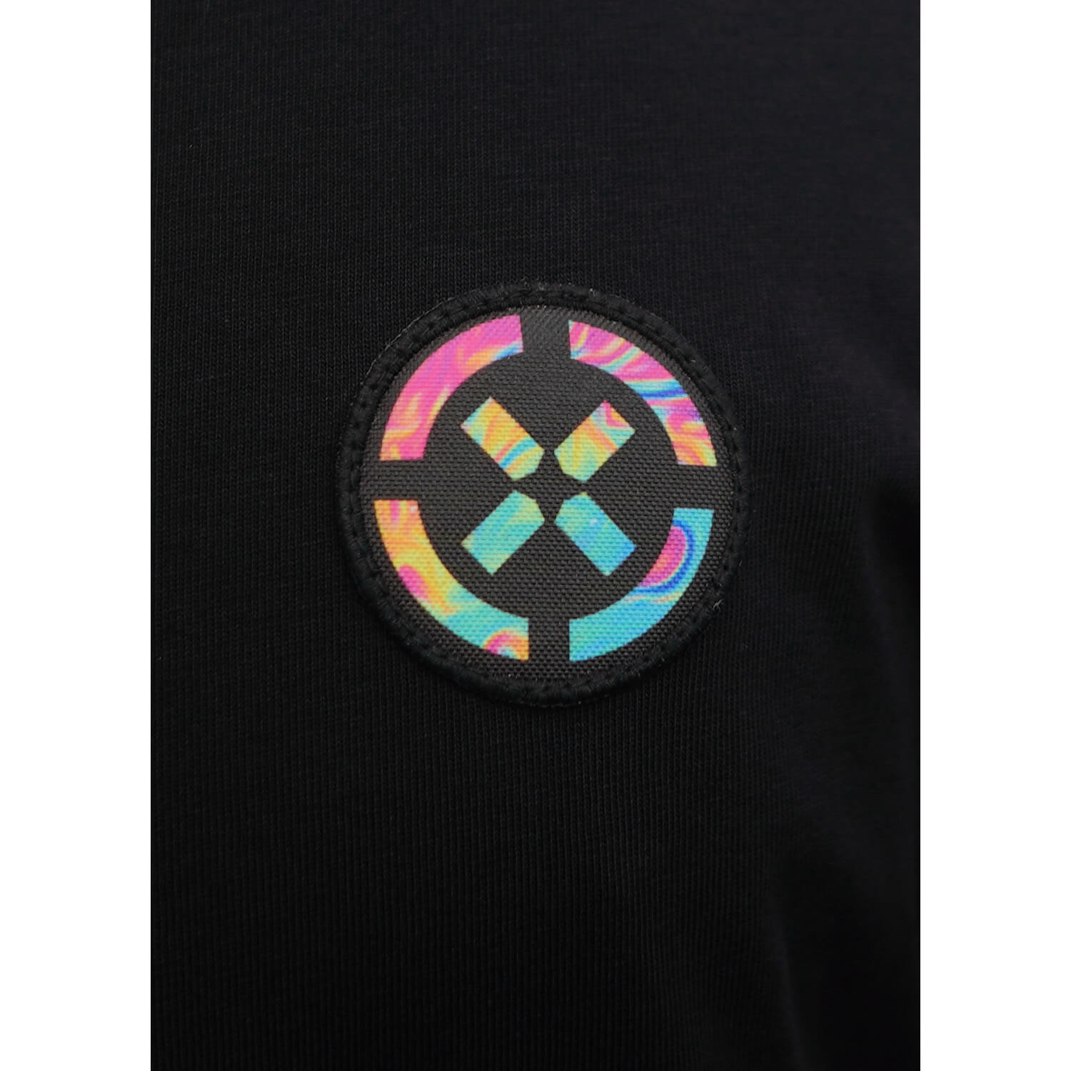 herzog_herzi_summer_shirt_05