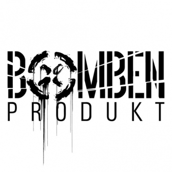 BombenProdukt BombenProdukt