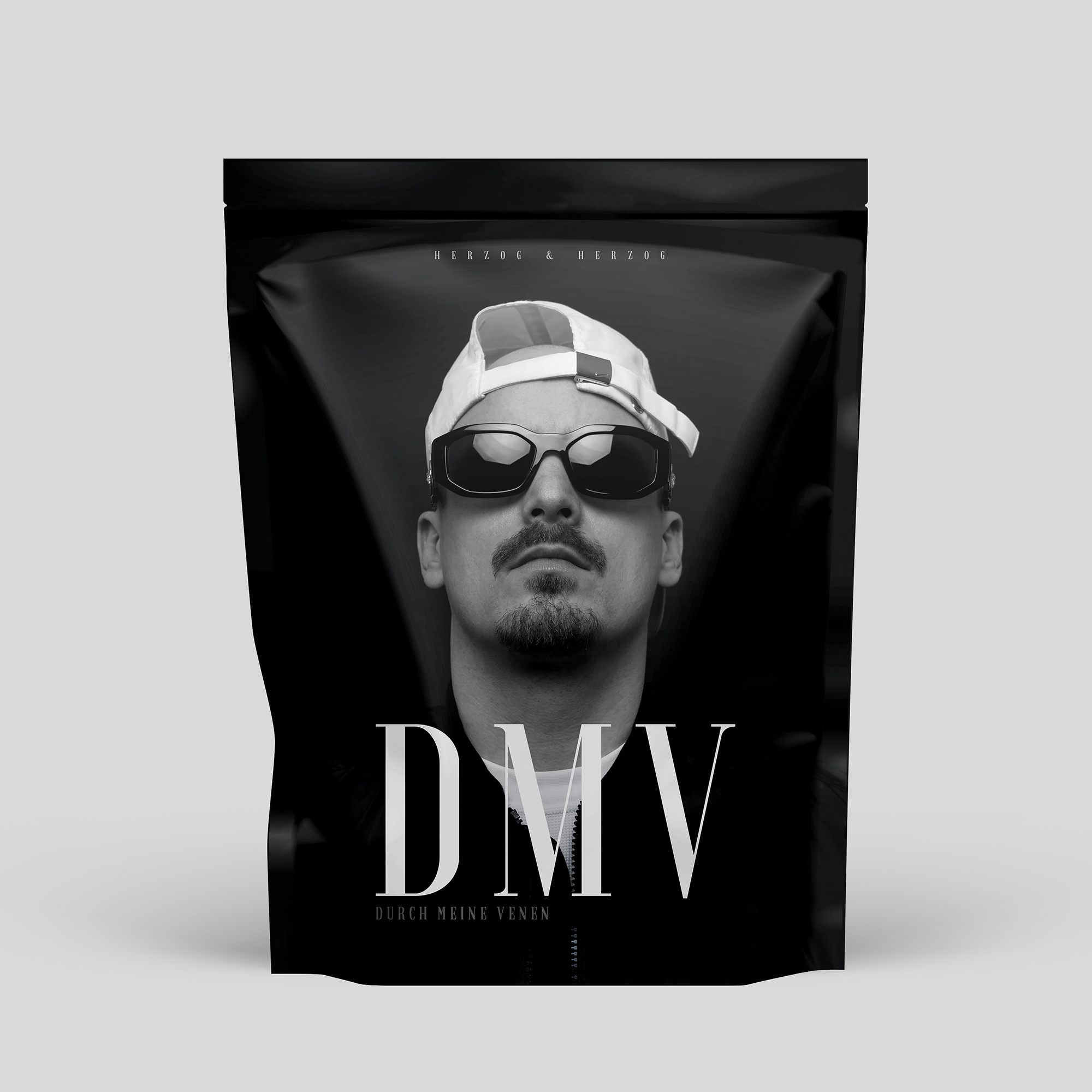 Herzog-DMV_MYLAR_BAG