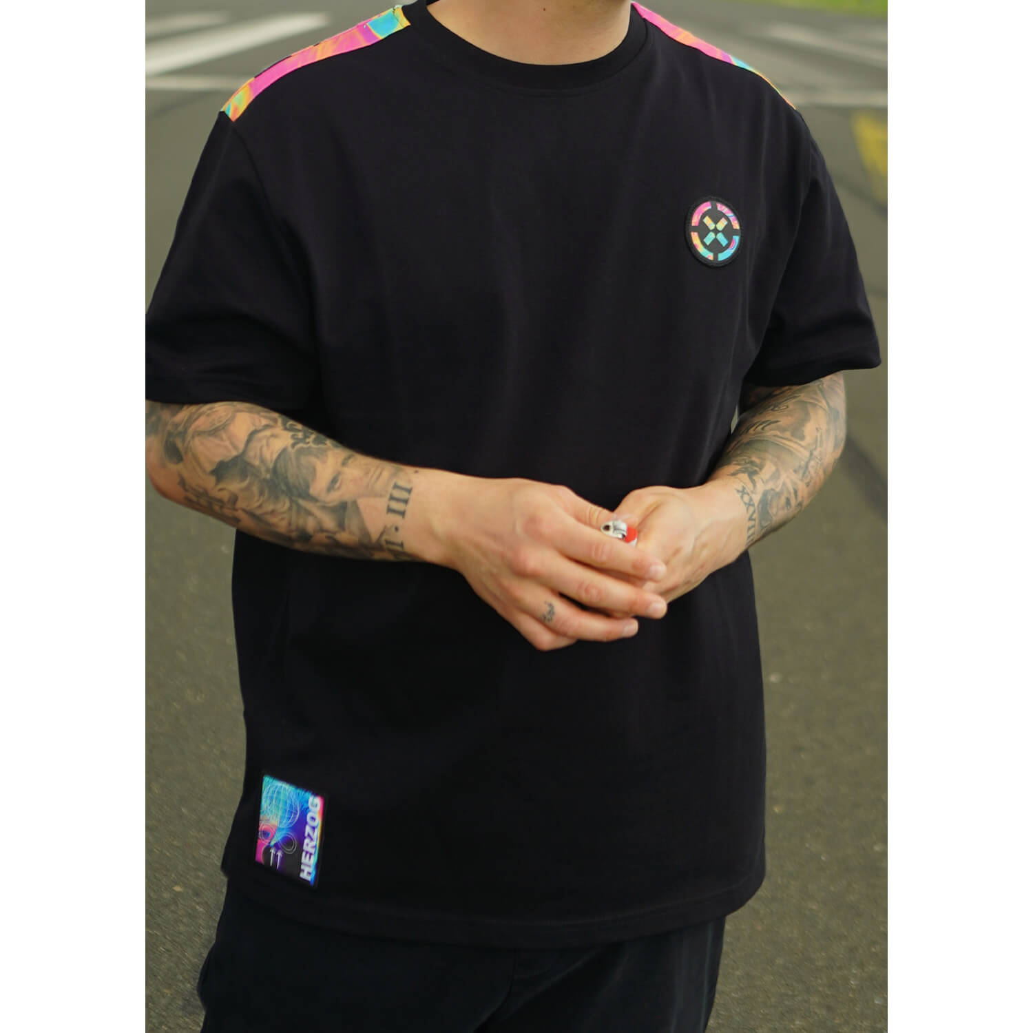 herzog_herzi_summer_shirt_03