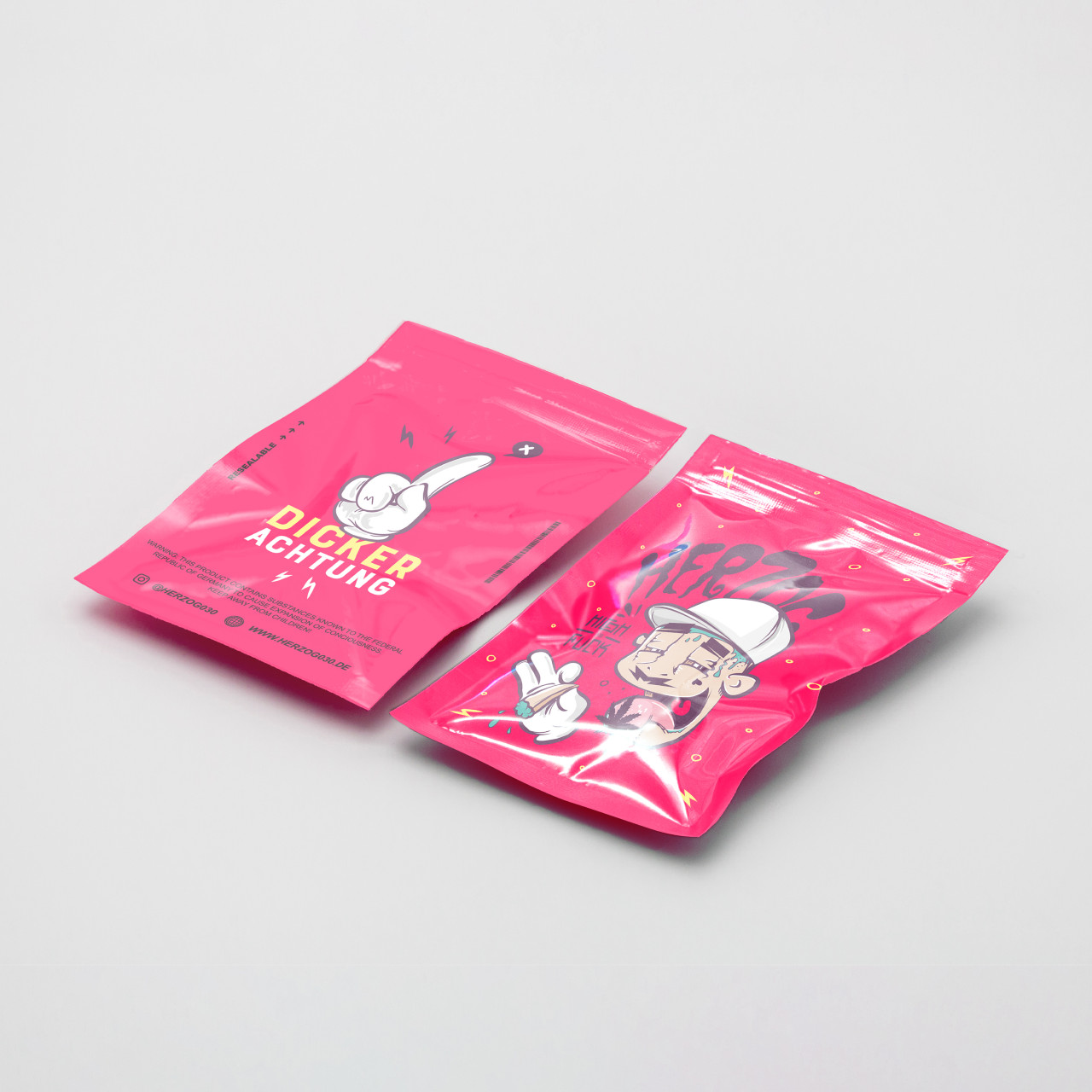 bp_mylar_bag-high_as_fuck