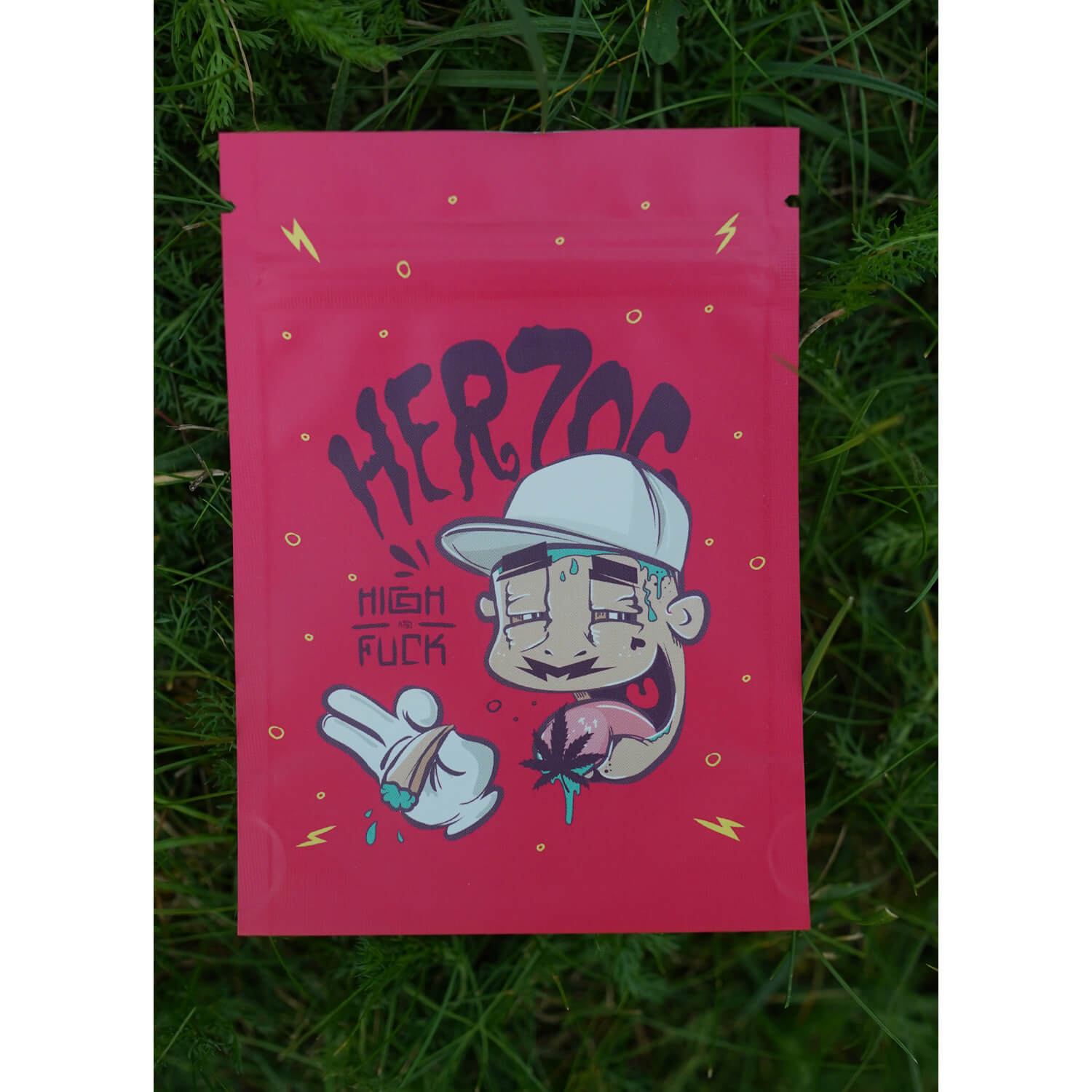 herzog_herzi_mylar_small_04