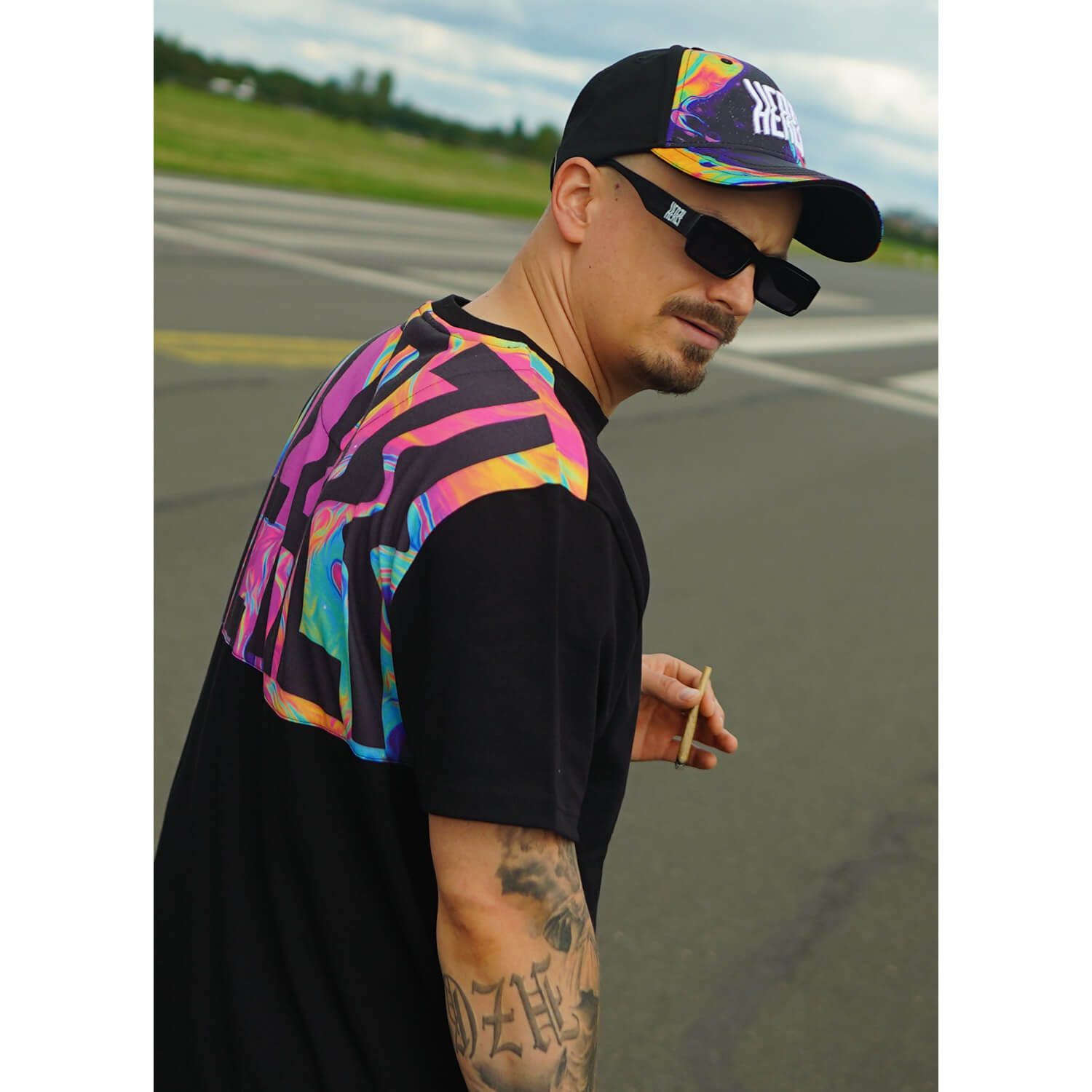 herzog_herzi_summer_shirt_02