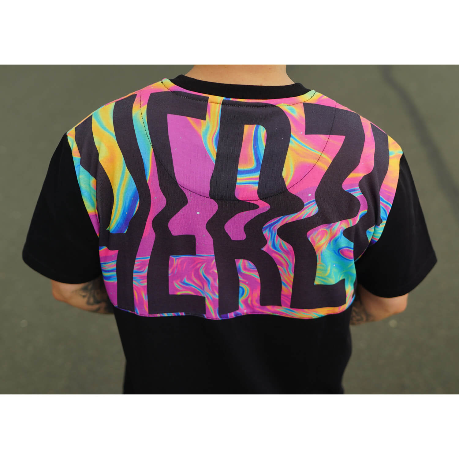 herzog_herzi_summer_shirt_04