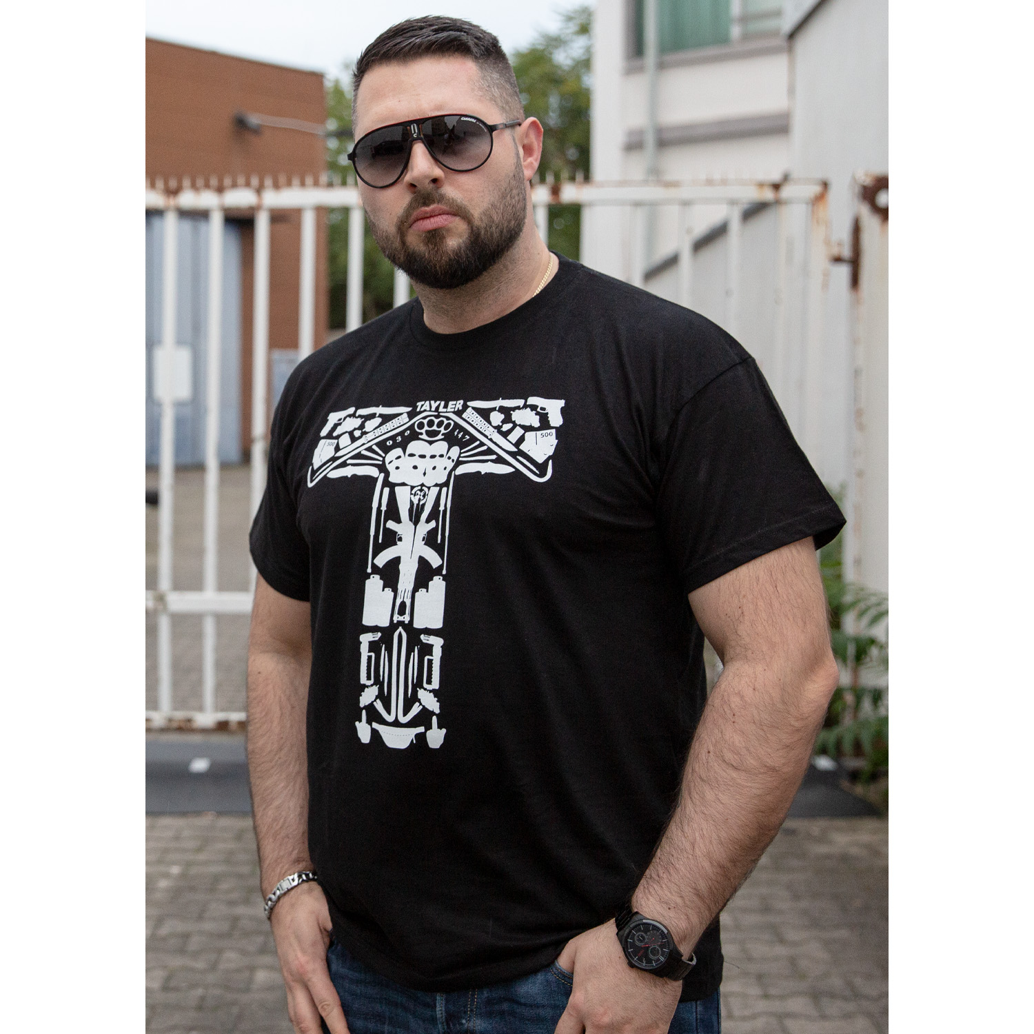 kriminelle-energie-t-shirt