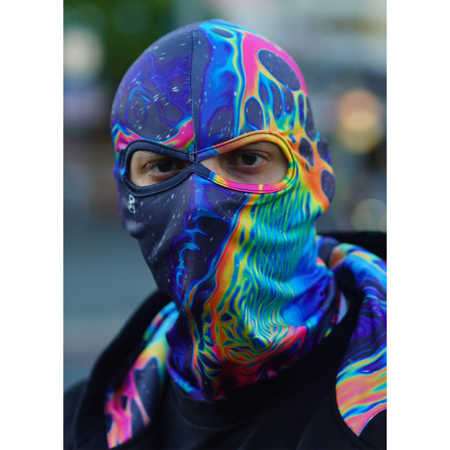 herzog_herzi_balaclava_01 Herzi Balaclava