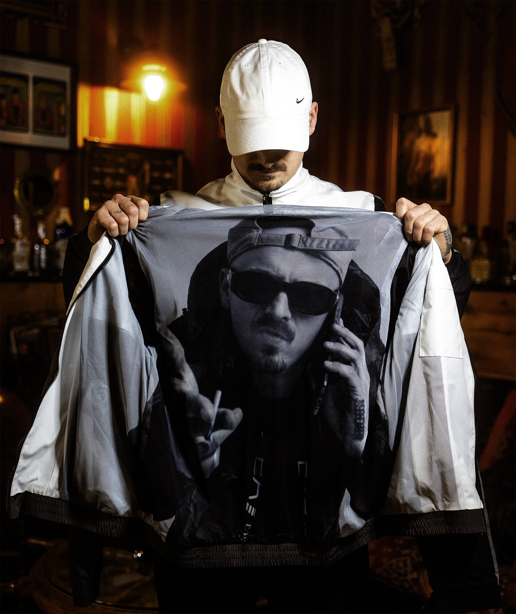 3-DMV_Windbreaker_Innenmesh