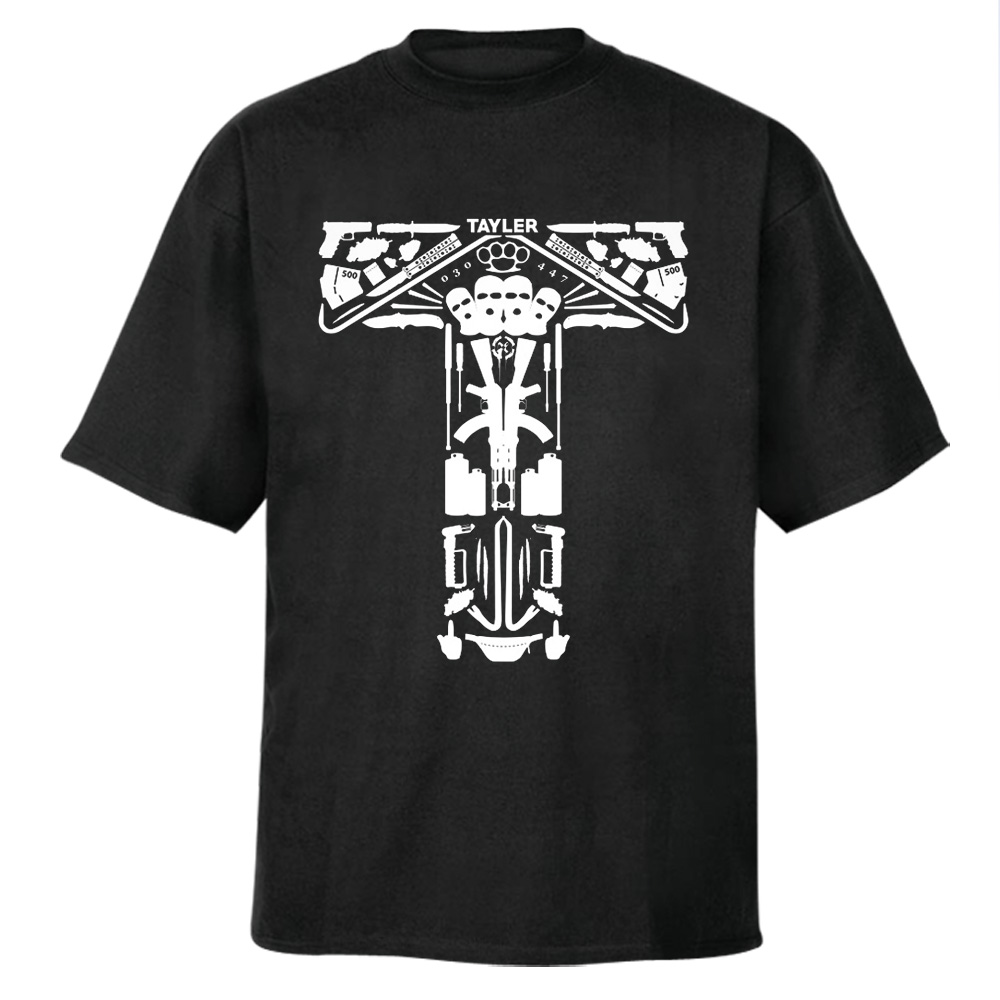 tayler_kriminelle_energie_shirt_black