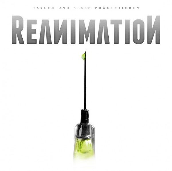 TA|KS - Reanimation
