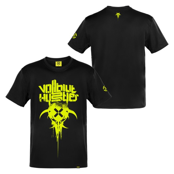 VBH Logo T-Shirt